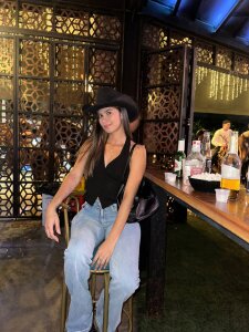 Sofii_X2 Public Pic 5