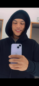 AlphaMasterXxx alpha Gambar 5