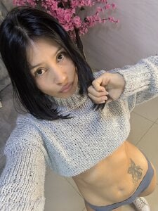 salome_stockman_s 😛🥵🔥 Pic 8