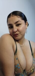 Hannapret__ kullanıcısının Am I your sweetie? 🎁 albümü -  4 fotoğraf