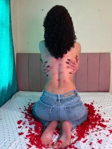 _Shanell Public Kuva 5