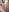 Moonroxe_ PACK OF COCK HARD AND ASS 사진 6