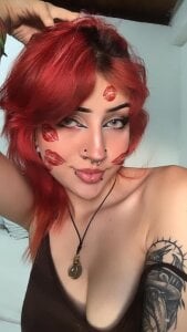 Ruby_rose9