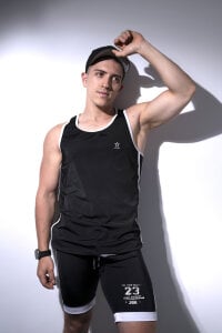 ALANNFERRER Public slika 4