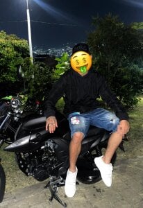 cash_master888 Public Pic 3