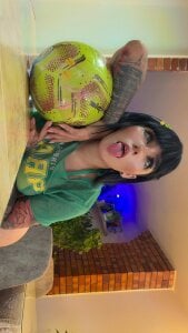 Sammy_charlot💚🇧🇷图片 6