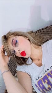 GenesiisLoo Public Pic 3