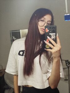 VictorinaMccorey my hot photos <3 Pic 3