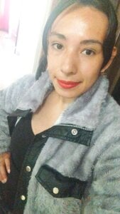 katyhoneey_m's XXX Nude Photo 4