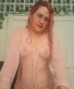 scarlett_redd Public Pic 2