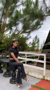 ursexykittykat_xx Public صورة واحدة|ursexykittykat_xx Public صورتان|ursexykittykat_xx Public  2 صور|ursexykittykat_xx Public  2 صورة