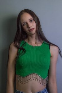 TaraHarris 💕 Pic 5