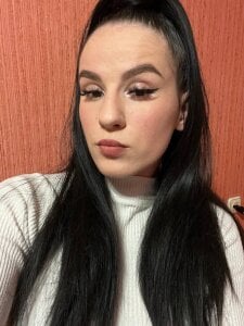 AliciaCapehart My sweet album Pic 5