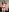 Milky_flexy_cat ❤️Your the hottest naked schoolgirl👩‍🏫 Pic 5