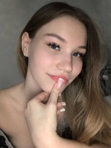 DianaBBurn it's me💕 Pic 3