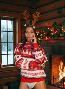 Nathan_Smith_ The magic of Christmas lives in the small moments Pic 8