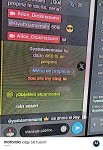 Alice_Dickinssonn tip 666 Pic 4