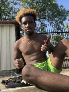 kyng__tylr Public Pic 4