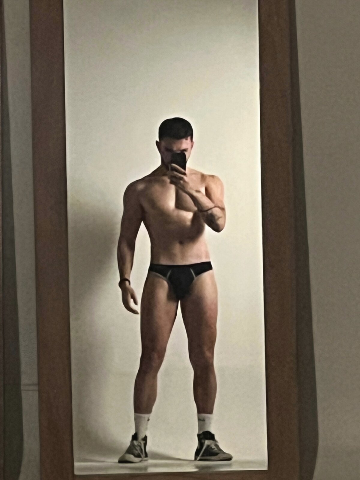 Foto  1938 de Apolo_lux1 – em alta