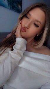 Lali-Lu 🌸Lali 🌸 Pic