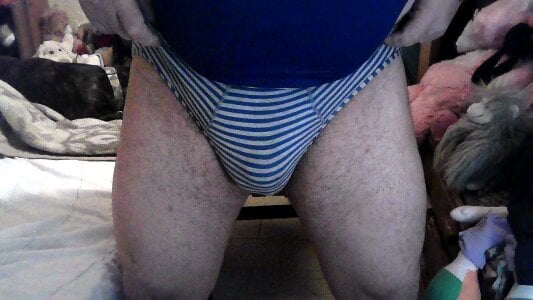 cashot58 Public Immagine  5