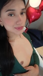 I LOVE YOU MAFE de Sweet_Mafe  Imagens