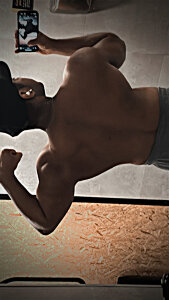 Public de LEOHRDZ Foto 3