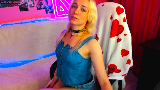 SspaceGirl