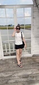 Sweet_2k3 Public 圖片