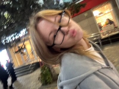 Sonya_vibe_me It's me 圖片 2