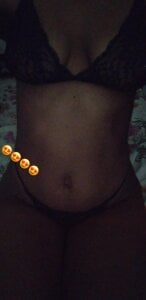 Public od karolinneStone  3 snímek