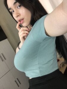 RosioBenberry my photos❤ 圖片 4