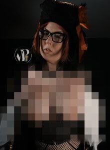 Public de VelvetPhantomEX  2 photos