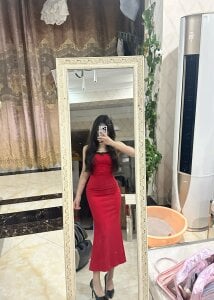 Momolith_616 碎片1 圖片