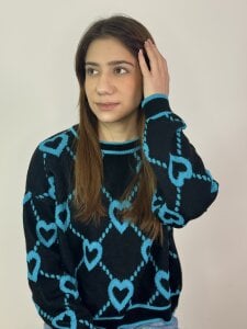 DanicaLevings⭐ Bild 4