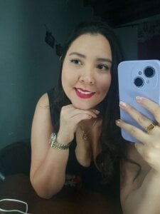 salomelara Public Pic 5