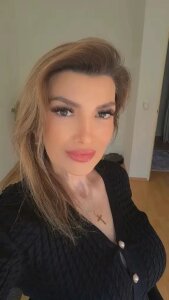 LucyNitro Public slika 3