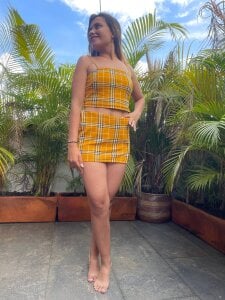 Public de Mia_Sweet__1  5 photos