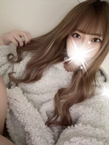 Uran_xxx_sexy Public Pic