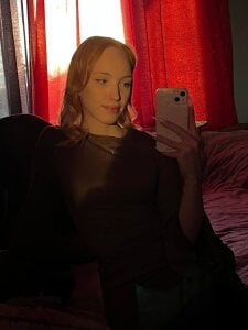 Grace_Glend Public Pic 6