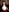Var_Kiss A little improvisation Photo 4