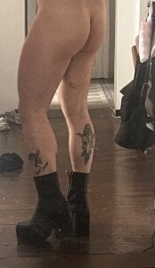 amplsweat Public Pic 5