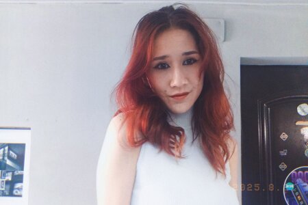 NickiKisingerPublic Bild 9