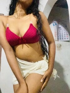 ANU_BABA_HOT Sexy Anu 🥵 slika 5