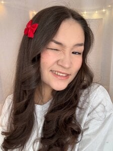 LipDipTalk Mrs. kitty 사진 5