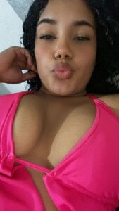 alegriamartinez me Foto 3