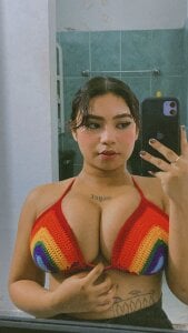 Im_angels7
