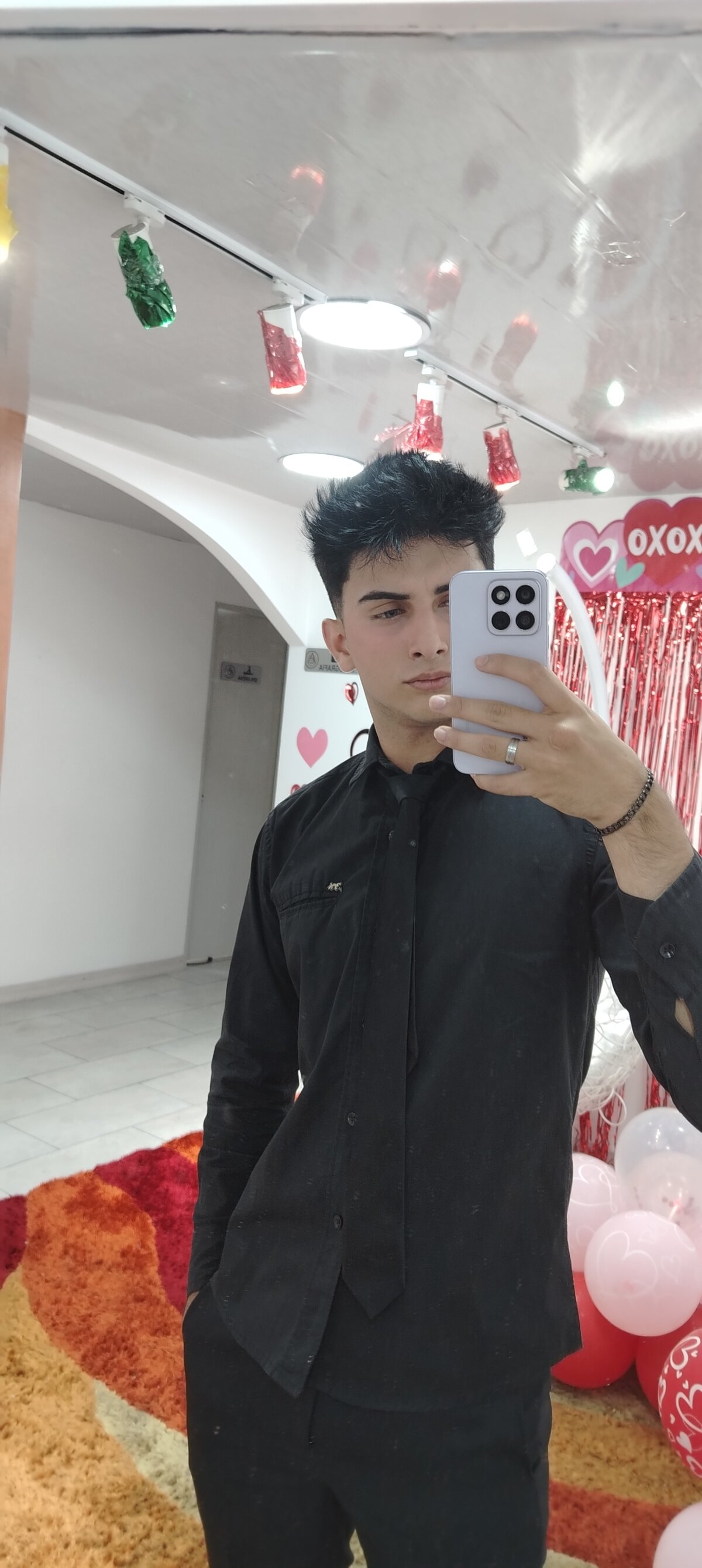 MrWilliseo  3692. kiemelt képe