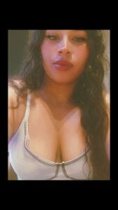 brithanycampbell ME♥ 사진 2