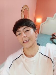 Teddy_Jacobs Teddy Happy 😄 зображення 2